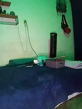 Snapshot of Barbanegra91mx chatting on 3, 3, 2026 Barbanegra91mx online show from 3, 3, 2026