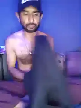 Snapshot of Barbanegra91mx chatting on 15, 3, 2026 Barbanegra91mx online show from 15, 3, 2026