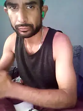 Snapshot of Barbanegra91mx chatting on 16, 3, 2026 Barbanegra91mx online show from 16, 3, 2026