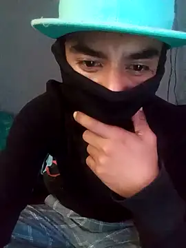 Snapshot of Barbanegra91mx chatting on 30, 3, 2026 Barbanegra91mx online show from 30, 3, 2026