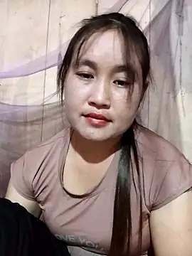 Snapshot of zubu-ti chatting on 31, 10, 2025 zubu-ti online show from 31, 10, 2025