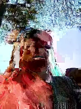 Sangita k online show from 30, 11, 2025