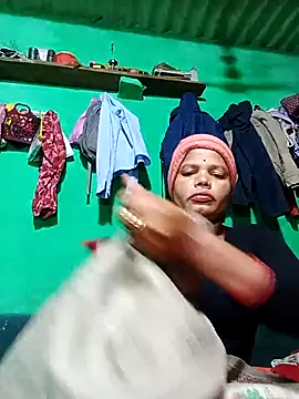 Sangita k online show from 2, 12, 2025