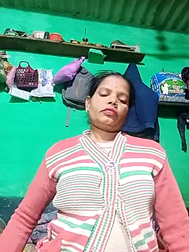 Sangita k online show from 4, 12, 2025