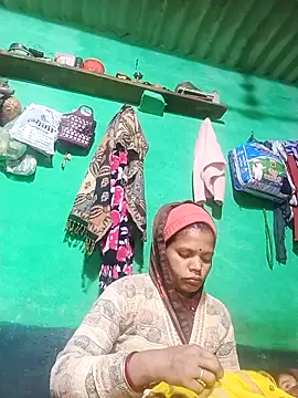 Sangita k online show from 6, 1, 2026