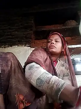 Sangita k online show from 7, 1, 2026