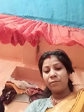 Sangita g online show from 23, 11, 2025