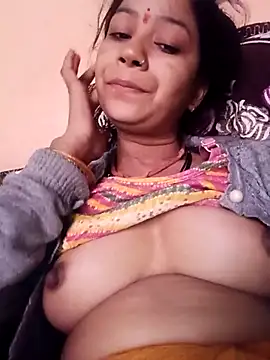 Sangita g online show from 16, 12, 2025