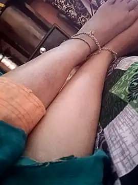 Sangita g online show from 8, 3, 2026