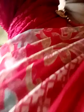 Sangita g online show from 13, 3, 2026