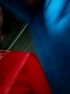 Sangita g online show from 17, 3, 2026