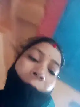 Sangita g online show from 18, 3, 2026