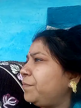 Sangita g online show from 19, 3, 2026