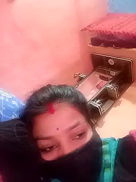 Sangita g online show from 20, 3, 2026