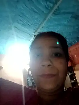 Sangita g online show from 21, 3, 2026