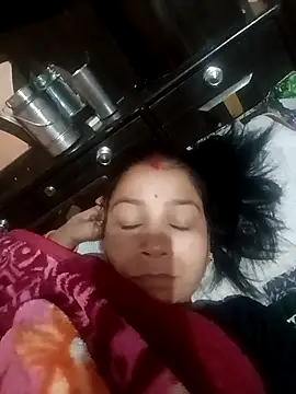 Sangita g online show from 22, 3, 2026