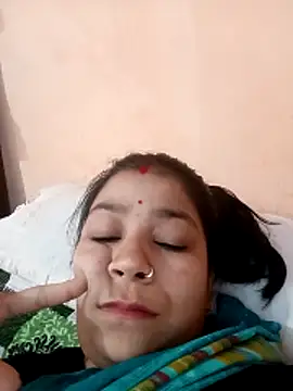 Sangita g online show from 11, 4, 2026