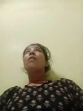 Sangita g online show from 7, 6, 2026