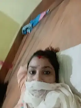Sangita g online show from 18, 6, 2026