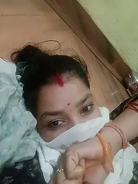 Sangita g online show from 21, 6, 2026