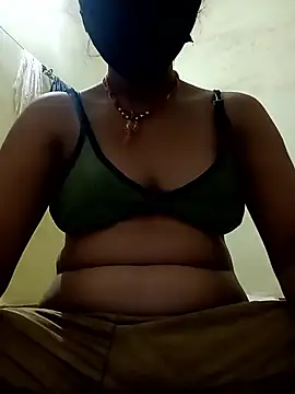 Sangita g online show from 27, 6, 2026