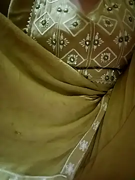 Sangita g online show from 13, 7, 2026