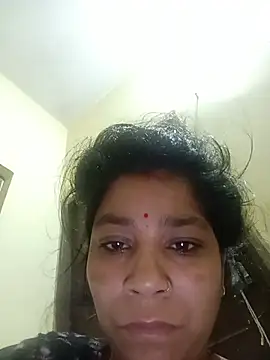 Sangita g online show from 14, 7, 2026