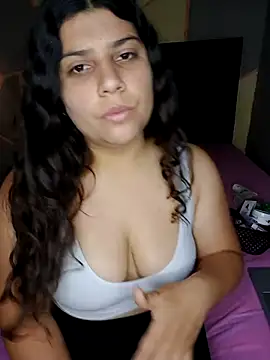 Jackixx  online show from 30, 10, 2025