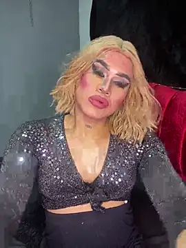 melani ferraraa  online show from 19, 5, 2026
