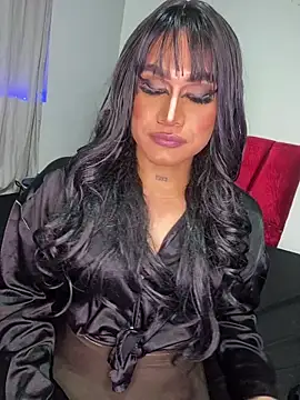 melani ferraraa  online show from 30, 5, 2026