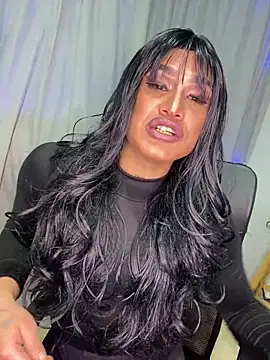 Snapshot of melani_ferraraa_ chatting on 3, 6, 2026 melani ferraraa online show from 3, 6, 2026