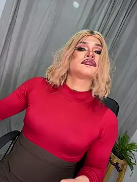 Snapshot of melani_ferraraa_ chatting on 2, 7, 2026 melani ferraraa online show from 2, 7, 2026