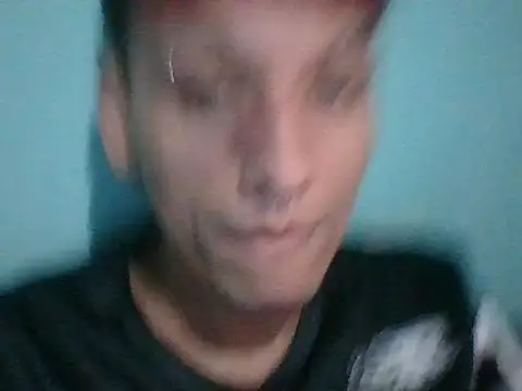 1XxxxxX9 online show from 29, 7, 2026