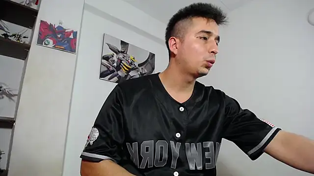 conderelampago online show from 8, 1, 2026