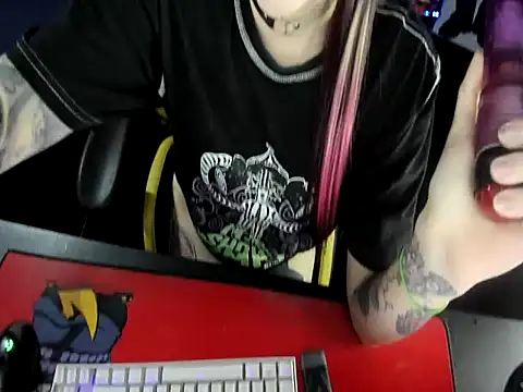 Yummy dark online show from 12, 11, 2025