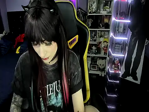 Yummy dark online show from 14, 11, 2025