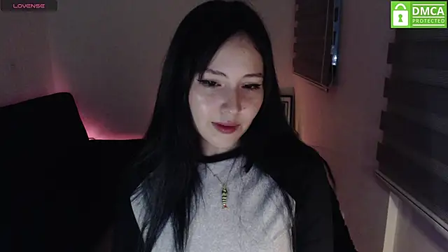 just meko online show from 29, 4, 2026