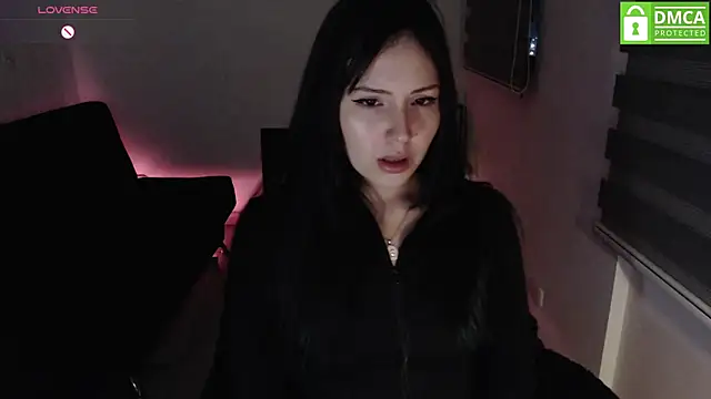 just meko online show from 1, 5, 2026