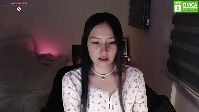 just meko online show from 5, 5, 2026