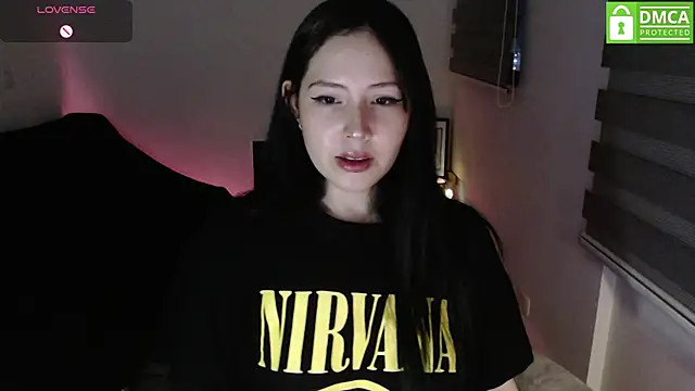 just meko online show from 8, 5, 2026