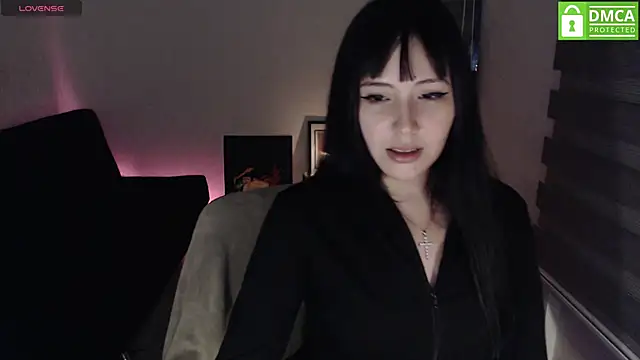 just meko online show from 20, 5, 2026