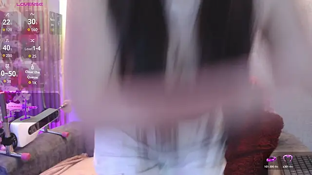 Snapshot of Valk_submissive chatting on 5, 2, 2026 Valk submissive online show from 5, 2, 2026