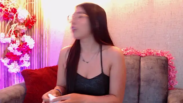 Snapshot of Valk_submissive chatting on 12, 2, 2026 Valk submissive online show from 12, 2, 2026