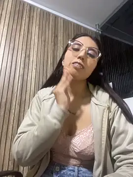 Snapshot of Valk_submissive chatting on 22, 2, 2026 Valk submissive online show from 22, 2, 2026