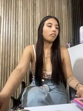 Snapshot of Valk_submissive chatting on 6, 3, 2026 Valk submissive online show from 6, 3, 2026