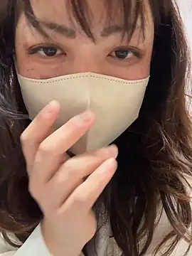 Snapshot of miu___mf chatting on 6, 1, 2026 miu mf online show from 6, 1, 2026