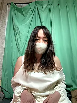 Snapshot of miu___mf chatting on 8, 1, 2026 miu mf online show from 8, 1, 2026