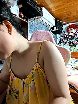 Snapshot of Okleotina9 chatting on 8, 1, 2026 Okleotina9 online show from 8, 1, 2026