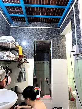 Snapshot of Okleotina9 chatting on 1, 2, 2026 Okleotina9 online show from 1, 2, 2026