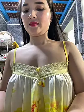 Snapshot of Okleotina9 chatting on 3, 2, 2026 Okleotina9 online show from 3, 2, 2026